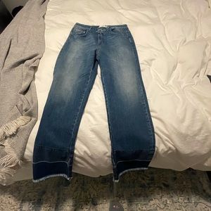 Closed Denin Jeans